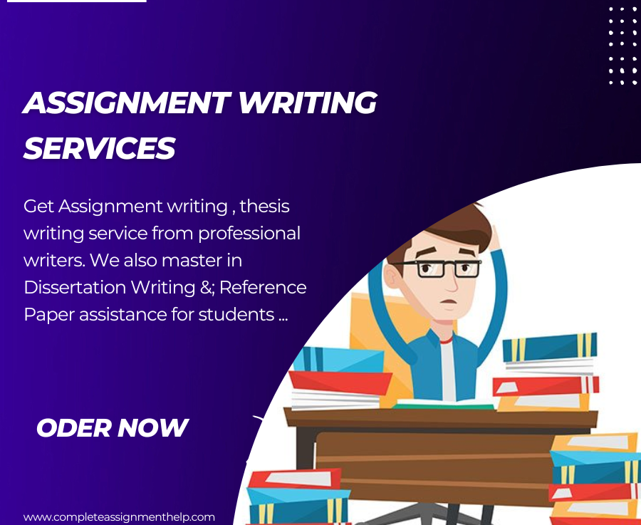 ALL YOUR ASSIGNMENTS WRITING NEEDS AVAILABLE AT AFFORDABLE RATES